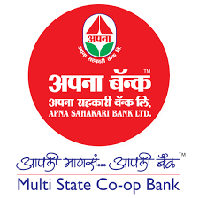 Apna Bank