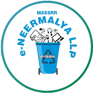 e-neermalya logo